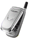 Best available price of Motorola v8088 in Botswana