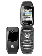 Best available price of Motorola V1000 in Botswana