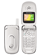 Best available price of Motorola V171 in Botswana