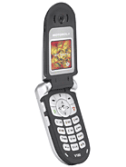 Best available price of Motorola V180 in Botswana