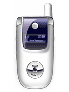 Best available price of Motorola V220 in Botswana