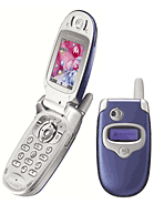 Best available price of Motorola V300 in Botswana