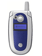 Best available price of Motorola V500 in Botswana