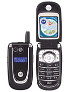 Best available price of Motorola V620 in Botswana