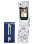 Best available price of Motorola V690 in Botswana