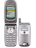 Best available price of Motorola V750 in Botswana