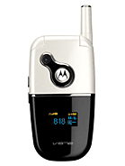 Best available price of Motorola V872 in Botswana