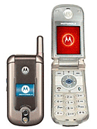 Best available price of Motorola V878 in Botswana