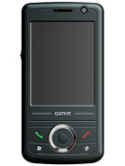 Best available price of Gigabyte GSmart MS800 in Botswana