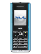 Best available price of NEC N344i in Botswana