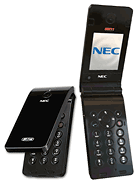 Best available price of NEC e373 in Botswana