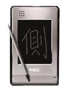 Best available price of NEC N908 in Botswana