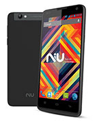 Best available price of NIU Andy 5T in Botswana