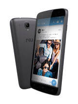 Best available price of NIU Andy C5-5E2I in Botswana