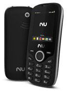 Best available price of NIU GO 20 in Botswana