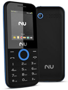 Best available price of NIU GO 21 in Botswana