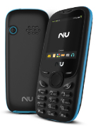 Best available price of NIU GO 50 in Botswana
