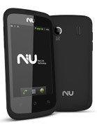 Best available price of NIU Niutek 3-5B in Botswana