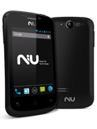 Best available price of NIU Niutek 3-5D in Botswana