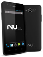 Best available price of NIU Niutek 4-5D in Botswana