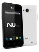Best available price of NIU Niutek 4-0D in Botswana
