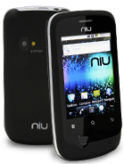 Best available price of NIU Niutek N109 in Botswana