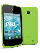 Best available price of NIU Niutek 3-5D2 in Botswana