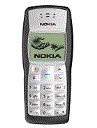 Best available price of Nokia 1100 in Botswana