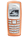Best available price of Nokia 2100 in Botswana