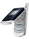 Best available price of Nokia 3128 in Botswana