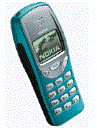 Best available price of Nokia 3210 in Botswana