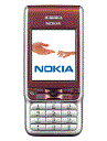 Best available price of Nokia 3230 in Botswana