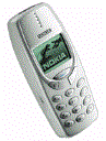 Best available price of Nokia 3310 in Botswana