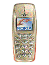 Best available price of Nokia 3510i in Botswana