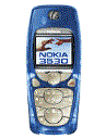 Best available price of Nokia 3530 in Botswana