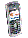 Best available price of Nokia 6020 in Botswana
