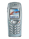Best available price of Nokia 6100 in Botswana