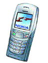 Best available price of Nokia 6108 in Botswana