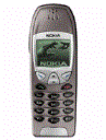 Best available price of Nokia 6210 in Botswana
