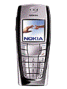 Best available price of Nokia 6220 in Botswana
