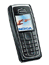 Best available price of Nokia 6230 in Botswana