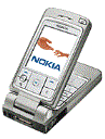 Best available price of Nokia 6260 in Botswana