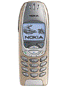 Best available price of Nokia 6310i in Botswana