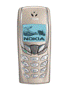 Best available price of Nokia 6510 in Botswana