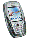 Best available price of Nokia 6600 in Botswana