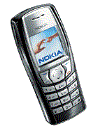 Best available price of Nokia 6610 in Botswana
