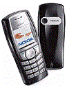 Best available price of Nokia 6610i in Botswana