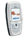 Best available price of Nokia 6620 in Botswana
