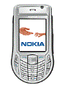 Best available price of Nokia 6630 in Botswana