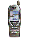 Best available price of Nokia 6650 in Botswana